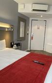 Туры в отель The Originals City, Hotel Les Domes, Perpignan Sud Туры в отель The Originals City, Hotel Les Domes, Perpignan Sud