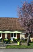 Туры в отель Hotel Inn Dijon-Quetigny Туры в отель Hotel Inn Dijon-Quetigny