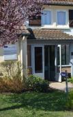 Туры в отель Hotel Inn Dijon-Quetigny Туры в отель Hotel Inn Dijon-Quetigny