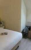 Туры в отель Hotel Saint Julien Туры в отель Hotel Saint Julien