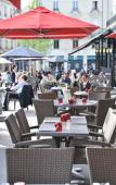 Туры в отель Hotel Saint Julien Туры в отель Hotel Saint Julien