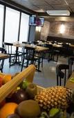 Туры в отель Hotel La Fabrique Туры в отель Hotel La Fabrique