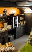 Туры в отель Hotel La Fabrique Туры в отель Hotel La Fabrique
