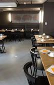Туры в отель Hotel La Fabrique Туры в отель Hotel La Fabrique