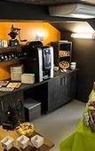 Туры в отель Hotel La Fabrique Туры в отель Hotel La Fabrique