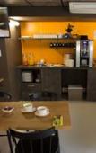 Туры в отель Hotel La Fabrique Туры в отель Hotel La Fabrique