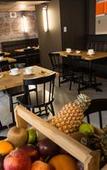 Туры в отель Hotel La Fabrique Туры в отель Hotel La Fabrique