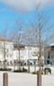 Туры в отель Hotel La Fabrique Туры в отель Hotel La Fabrique