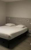 Туры в отель Hotel La Fabrique Туры в отель Hotel La Fabrique