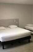 Туры в отель Hotel La Fabrique Туры в отель Hotel La Fabrique
