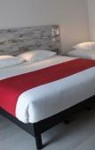 Туры в отель Hotel La Fabrique Туры в отель Hotel La Fabrique