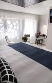 Туры в отель Hotel La Fabrique Туры в отель Hotel La Fabrique