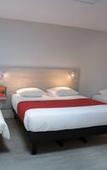 Туры в отель Hotel La Fabrique Туры в отель Hotel La Fabrique