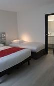 Туры в отель Hotel La Fabrique Туры в отель Hotel La Fabrique