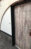 Туры в отель Hotel La Fabrique Туры в отель Hotel La Fabrique