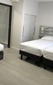 Туры в отель Hotel La Fabrique Туры в отель Hotel La Fabrique