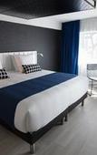 Туры в отель Hotel La Fabrique Туры в отель Hotel La Fabrique