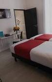 Туры в отель Hotel La Fabrique Туры в отель Hotel La Fabrique