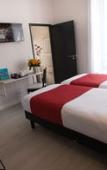 Туры в отель Hotel La Fabrique Туры в отель Hotel La Fabrique