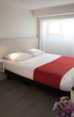 Туры в отель Hotel La Fabrique Туры в отель Hotel La Fabrique