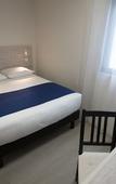 Туры в отель Hotel La Fabrique Туры в отель Hotel La Fabrique