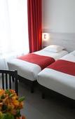 Туры в отель Hotel La Fabrique Туры в отель Hotel La Fabrique