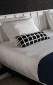 Туры в отель Hotel La Fabrique Туры в отель Hotel La Fabrique