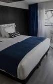 Туры в отель Hotel La Fabrique Туры в отель Hotel La Fabrique