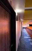 Туры в отель Hotel La Fabrique Туры в отель Hotel La Fabrique