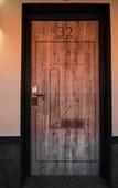 Туры в отель Hotel La Fabrique Туры в отель Hotel La Fabrique