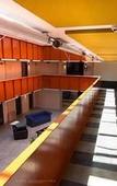 Туры в отель Hotel La Fabrique Туры в отель Hotel La Fabrique