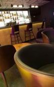 Туры в отель Hotel La Fabrique Туры в отель Hotel La Fabrique
