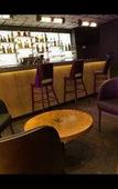 Туры в отель Hotel La Fabrique Туры в отель Hotel La Fabrique