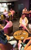 Туры в отель Hotel La Fabrique Туры в отель Hotel La Fabrique