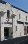 Туры в отель Hotel La Fabrique Туры в отель Hotel La Fabrique