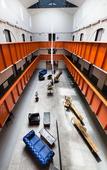 Туры в отель Hotel La Fabrique Туры в отель Hotel La Fabrique