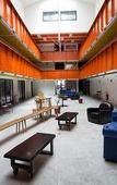 Туры в отель Hotel La Fabrique Туры в отель Hotel La Fabrique