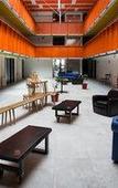 Туры в отель Hotel La Fabrique Туры в отель Hotel La Fabrique