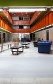 Туры в отель Hotel La Fabrique Туры в отель Hotel La Fabrique