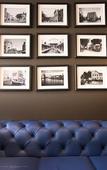 Туры в отель Hotel La Fabrique Туры в отель Hotel La Fabrique