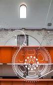 Туры в отель Hotel La Fabrique Туры в отель Hotel La Fabrique