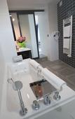 Туры в отель Hotel La Fabrique Туры в отель Hotel La Fabrique