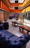 Туры в отель Hotel La Fabrique Туры в отель Hotel La Fabrique