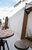Туры в отель Hotel La Fabrique Туры в отель Hotel La Fabrique