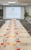 Туры в отель Hotel La Fabrique Туры в отель Hotel La Fabrique
