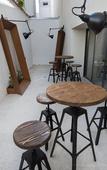 Туры в отель Hotel La Fabrique Туры в отель Hotel La Fabrique