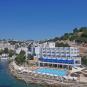 Туры в отель La Quinta by Wyndham Bodrum, оператор Anex Tour