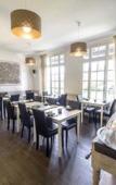 Туры в отель Hotel de La Pommeraie Туры в отель Hotel de La Pommeraie