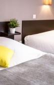 Туры в отель Hotel de La Pommeraie Туры в отель Hotel de La Pommeraie