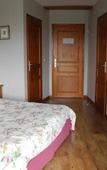 Туры в отель Chambres d'hotes du Plateau de la Danse Туры в отель Chambres d'hotes du Plateau de la Danse